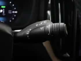 Volvo XC60 (2026) thumbnail 48
