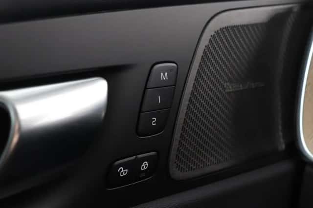 Volvo XC60 (2026) thumbnail 49