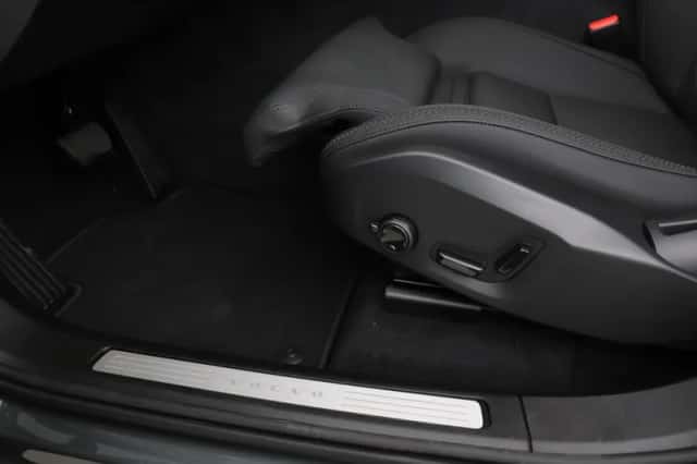 Volvo XC60 (2026) thumbnail 51