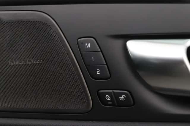 Volvo XC60 (2026) thumbnail 52