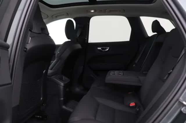 Volvo XC60 (2026) thumbnail 53