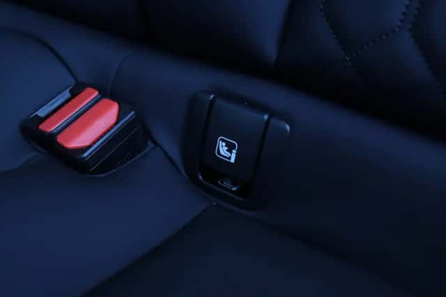 Volvo XC60 (2026) thumbnail 55