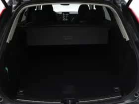 Volvo XC60 (2026) thumbnail 57