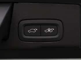 Volvo XC60 (2026) thumbnail 58