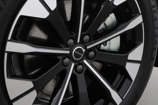 Volvo XC60 (2026) thumbnail 59
