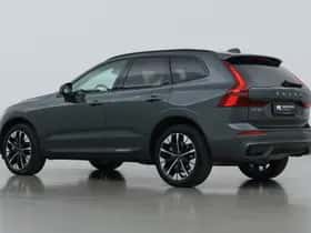 Volvo XC60 (2026) thumbnail 67