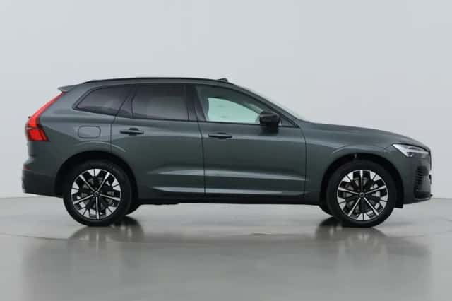 Volvo XC60 (2026) thumbnail 10