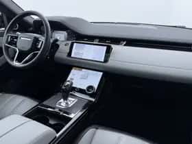 Land Rover Range Rover Evoque (2022) thumbnail 17