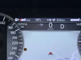 Land Rover Range Rover Evoque (2022) thumbnail 19