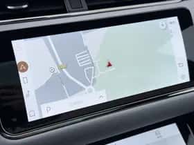 Land Rover Range Rover Evoque (2022) thumbnail 22