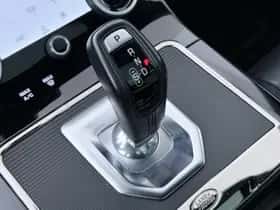 Land Rover Range Rover Evoque (2022) thumbnail 28