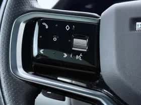 Land Rover Range Rover Evoque (2022) thumbnail 29