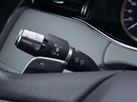 Land Rover Range Rover Evoque (2022) thumbnail 31