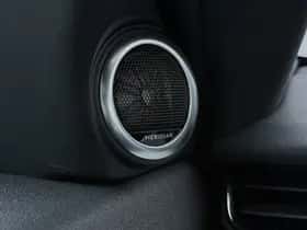 Land Rover Range Rover Evoque (2022) thumbnail 33