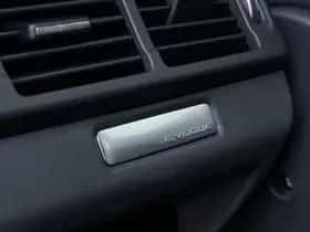 Land Rover Range Rover Evoque (2022) thumbnail 39