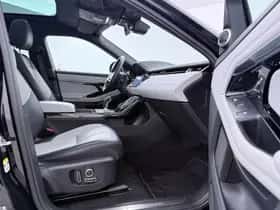 Land Rover Range Rover Evoque (2022) thumbnail 5