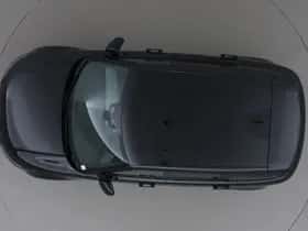 Land Rover Range Rover Evoque (2022) thumbnail 53