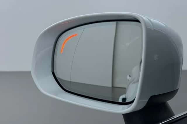 Volvo XC60 (2020) thumbnail 40