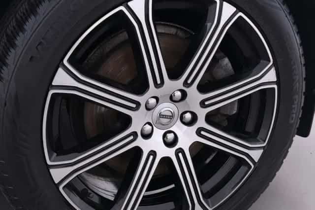 Volvo XC60 (2020) thumbnail 53