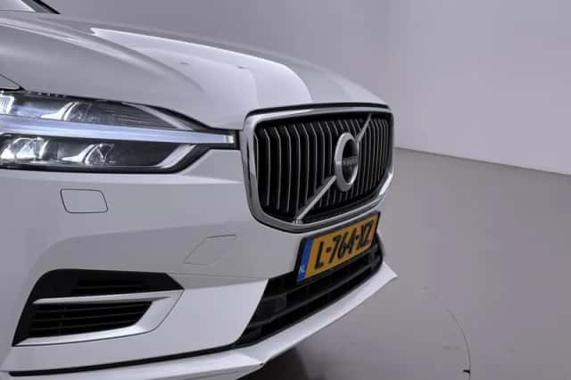 Volvo XC60 (2020) thumbnail 54