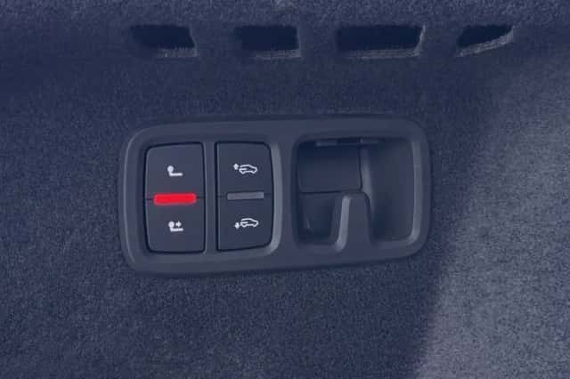 Audi Q8 (2026) thumbnail 12