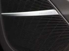 Audi Q8 (2026) thumbnail 13