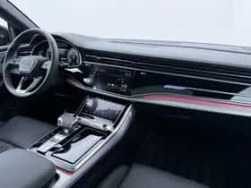 Audi Q8 (2026) thumbnail 15
