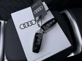 Audi Q8 (2026) thumbnail 18
