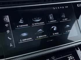 Audi Q8 (2026) thumbnail 23