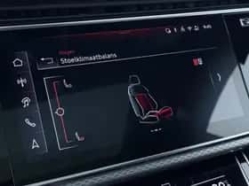 Audi Q8 (2026) thumbnail 28