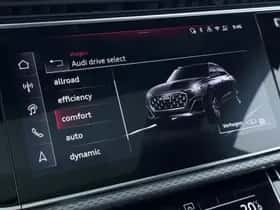 Audi Q8 (2026) thumbnail 29