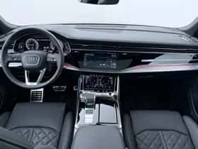 Audi Q8 (2026) thumbnail 4