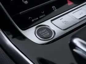 Audi Q8 (2026) thumbnail 37
