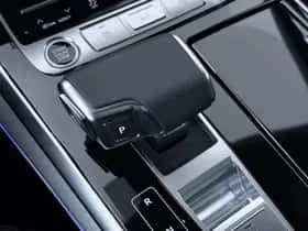 Audi Q8 (2026) thumbnail 38