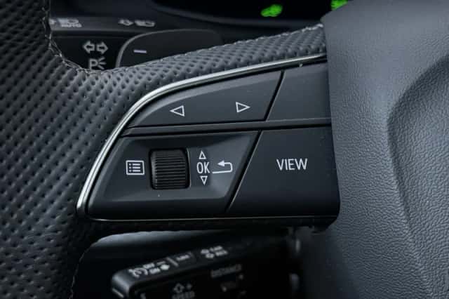 Audi Q8 (2026) thumbnail 41