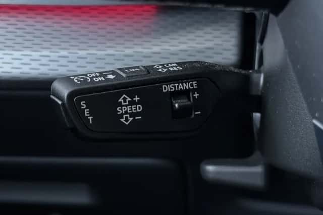 Audi Q8 (2026) thumbnail 45