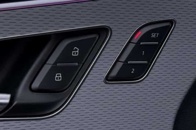 Audi Q8 (2026) thumbnail 50