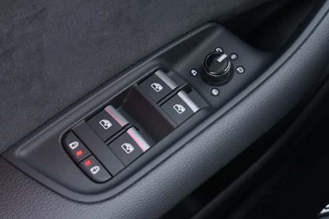 Audi Q8 (2026) thumbnail 51