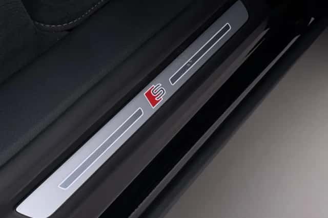 Audi Q8 (2026) thumbnail 54