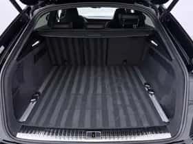 Audi Q8 (2026) thumbnail 58