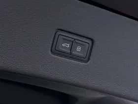 Audi Q8 (2026) thumbnail 60
