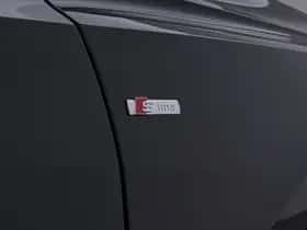 Audi Q8 (2026) thumbnail 62