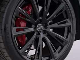 Audi Q8 (2026) thumbnail 63