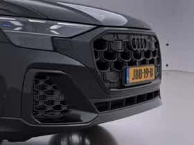 Audi Q8 (2026) thumbnail 64