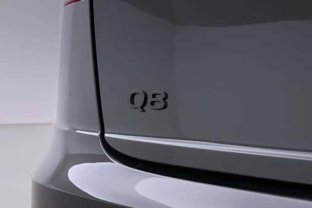 Audi Q8 (2026) thumbnail 66