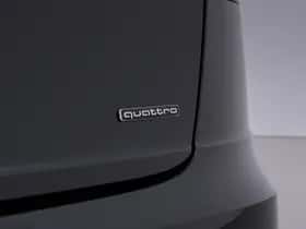 Audi Q8 (2026) thumbnail 67