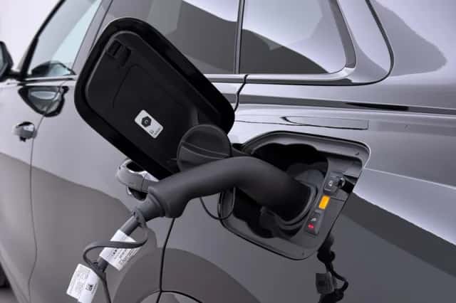 Audi Q8 (2026) thumbnail 70