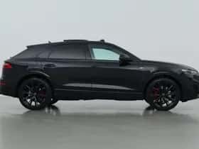 Audi Q8 (2026) thumbnail 10