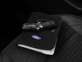 Ford EcoSport (2018) thumbnail 18