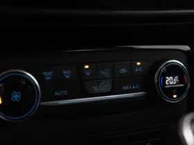 Ford EcoSport (2018) thumbnail 25